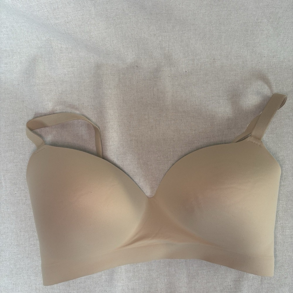 Soma Tan Bra